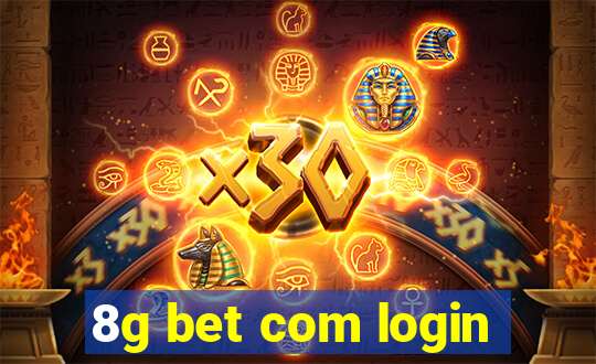 8g bet com login