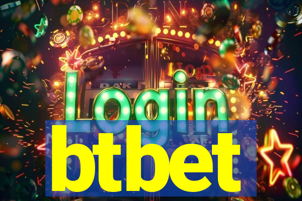 btbet