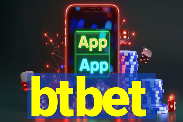 btbet