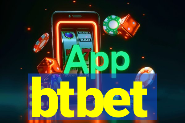 btbet