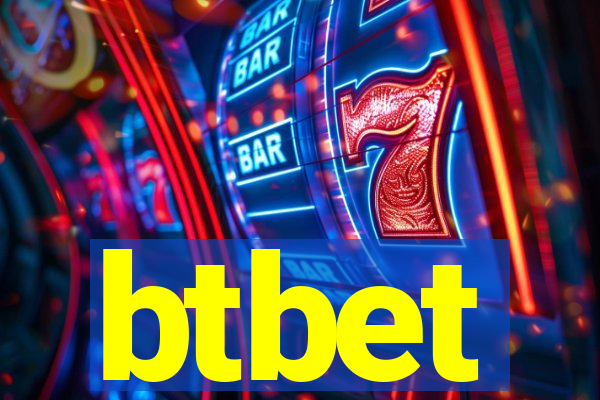 btbet