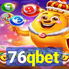 76qbet