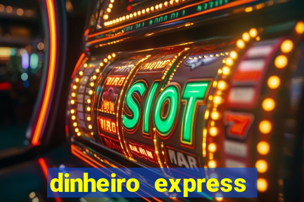 dinheiro express mercado pago sumiu paguei o