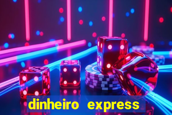 dinheiro express mercado pago sumiu paguei o