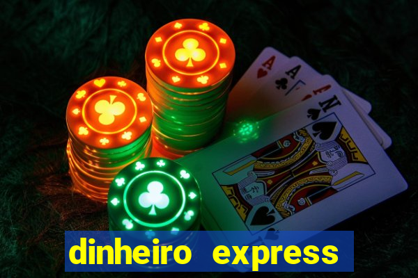 dinheiro express mercado pago sumiu paguei o