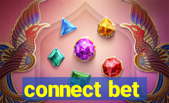 connect bet