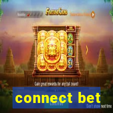 connect bet