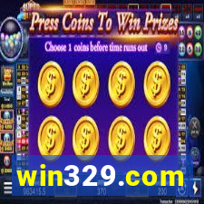 win329.com