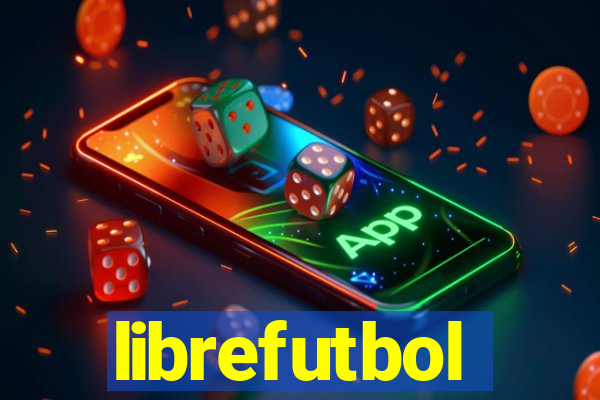 librefutbol