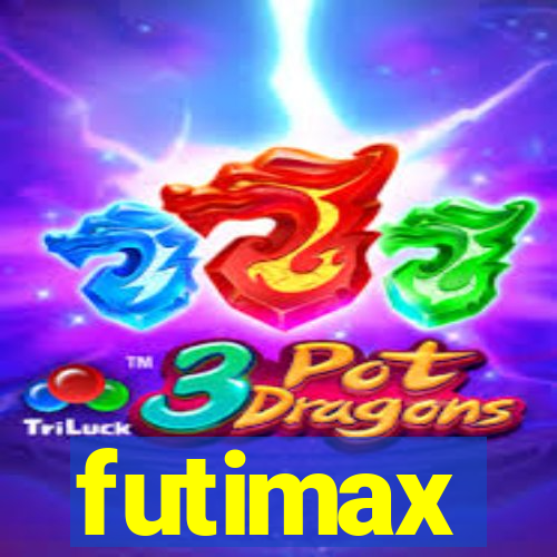 futimax