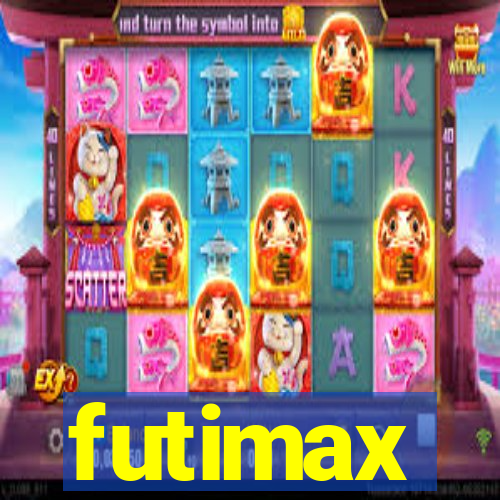 futimax