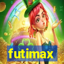 futimax