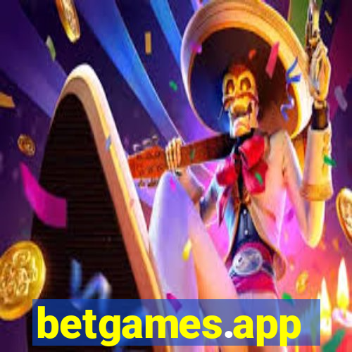 betgames.app