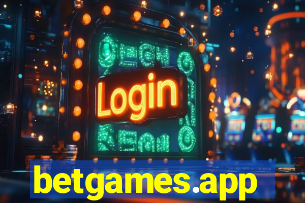 betgames.app