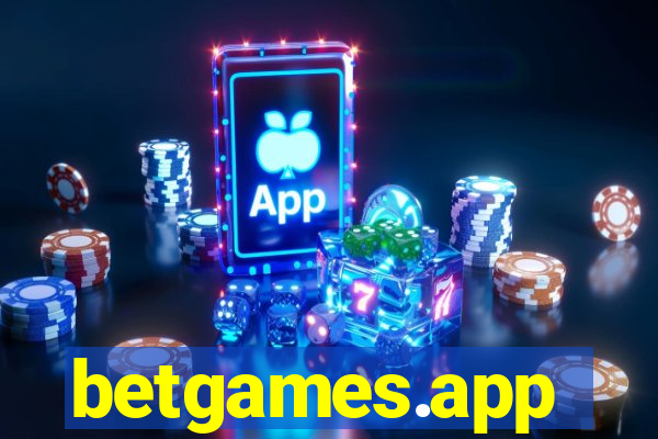 betgames.app