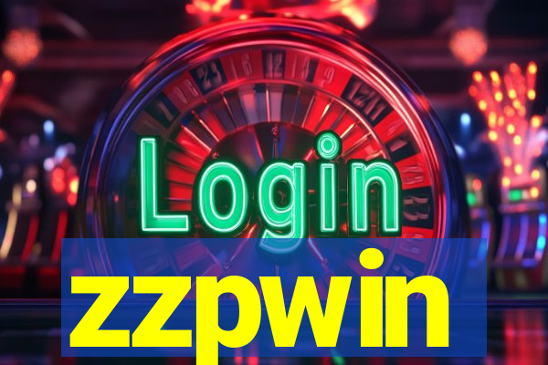 zzpwin