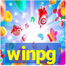 winpg