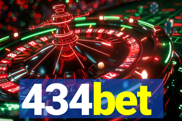 434bet