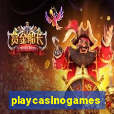 playcasinogames