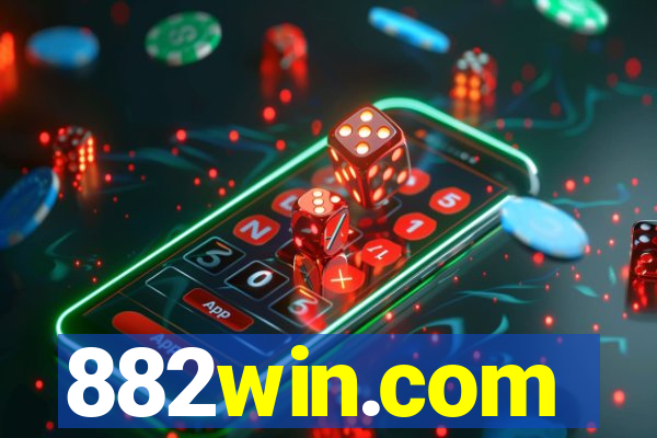 882win.com