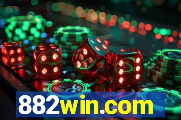 882win.com