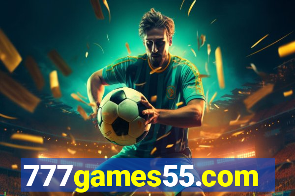 777games55.com