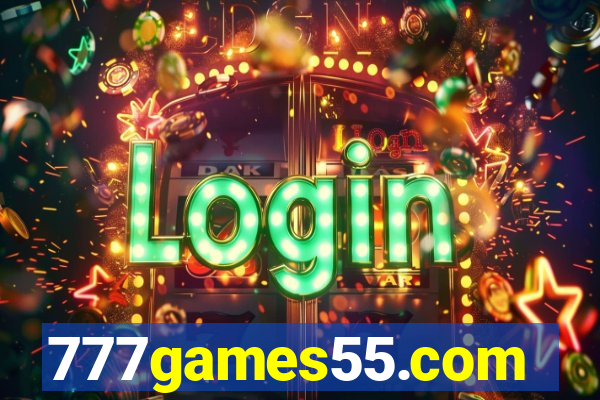 777games55.com