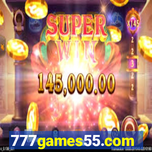 777games55.com