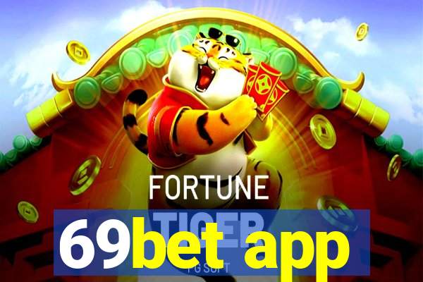 69bet app