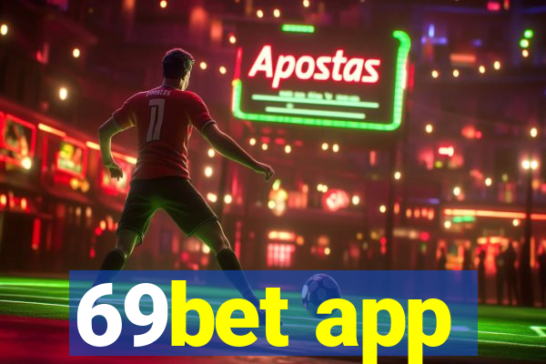 69bet app