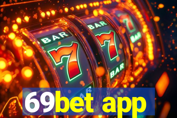 69bet app