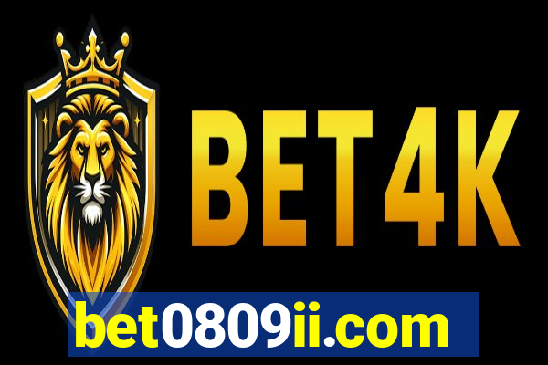 bet0809ii.com