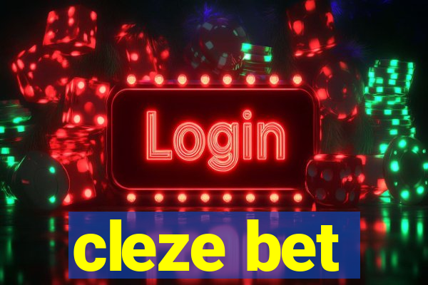 cleze bet