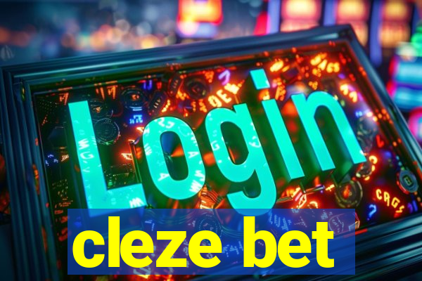 cleze bet