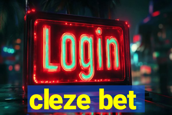 cleze bet