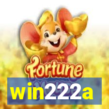 win222a