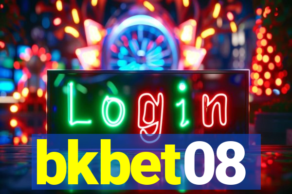 bkbet08