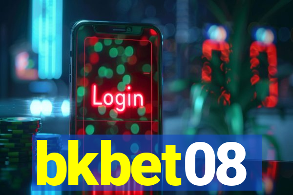 bkbet08