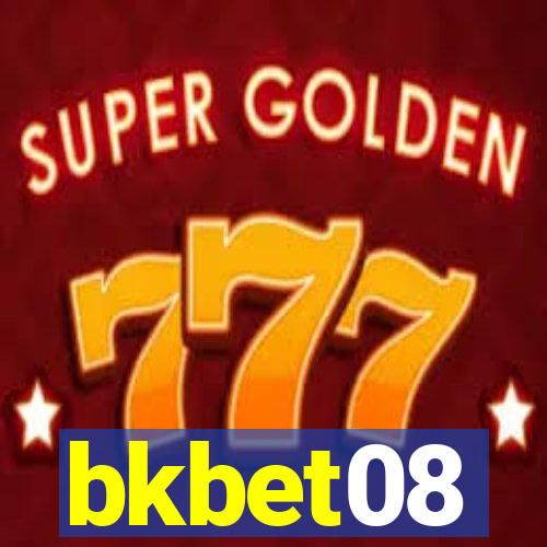 bkbet08