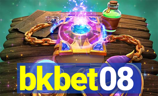 bkbet08