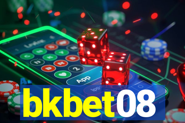 bkbet08