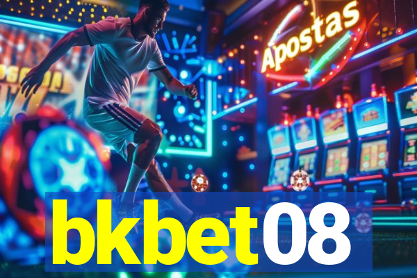 bkbet08