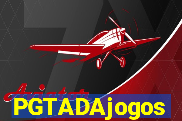 PGTADAjogos