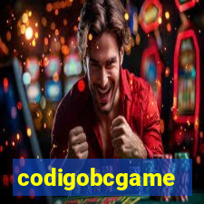 codigobcgame