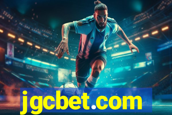 jgcbet.com