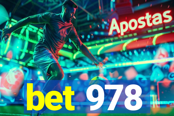 bet 978