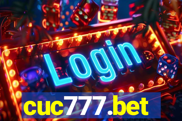 cuc777.bet