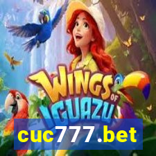 cuc777.bet