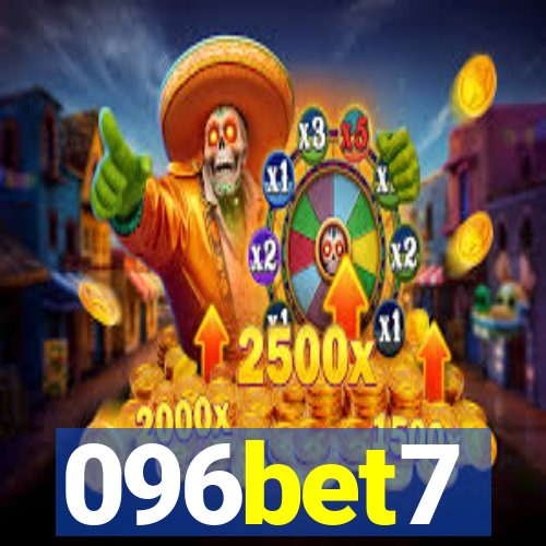 096bet7