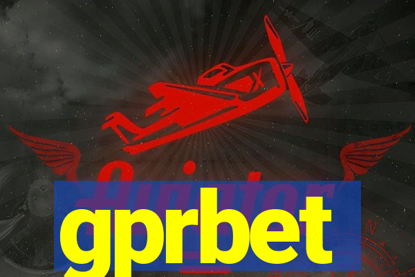 gprbet